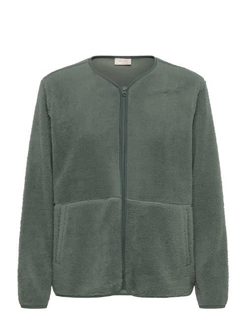 FREE/QUENT | Fqteddy-Jacket | XXL