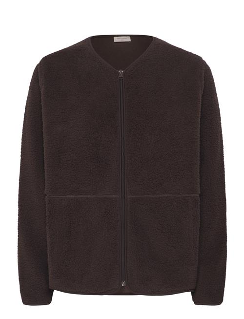 FREE/QUENT | Fqteddy-Jacket | M