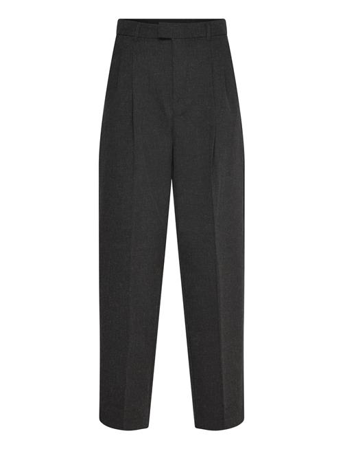 Saint Tropez | Modestasz Pants | L