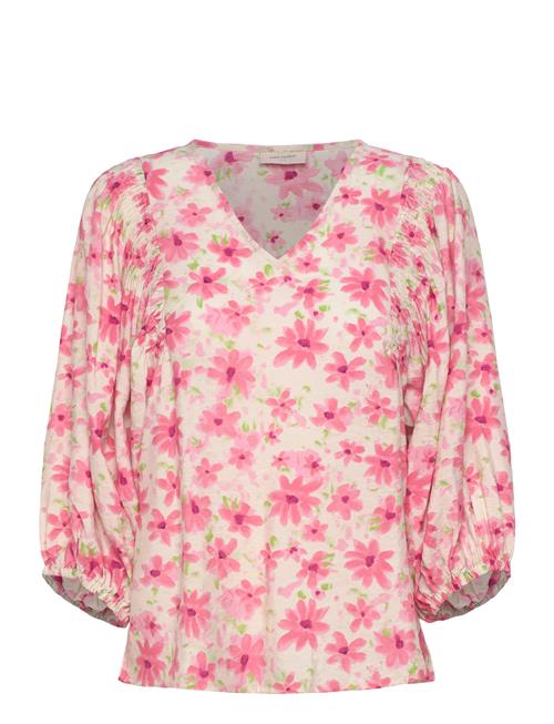 FREE/QUENT | Fqjovi-Blouse | L