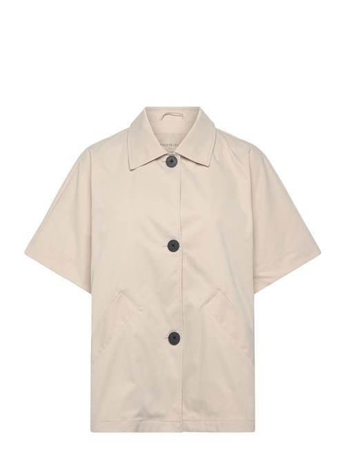 FREE/QUENT | Fqsafran-Cape | S/M