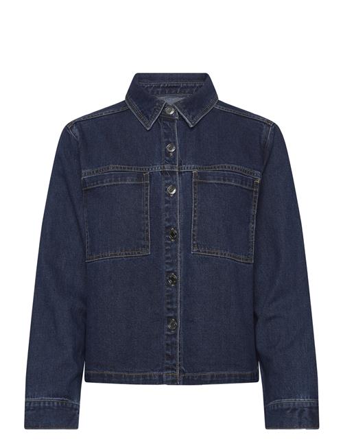 FREE/QUENT | Fqrinna-Jacket | XL