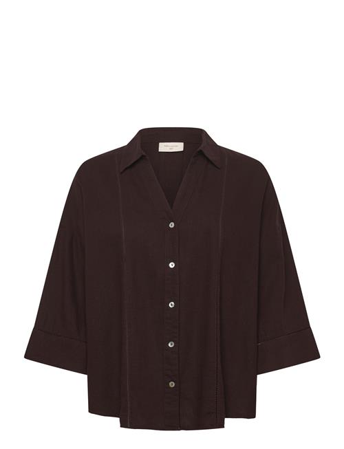 FREE/QUENT | Fqlaluna-Shirt | XL