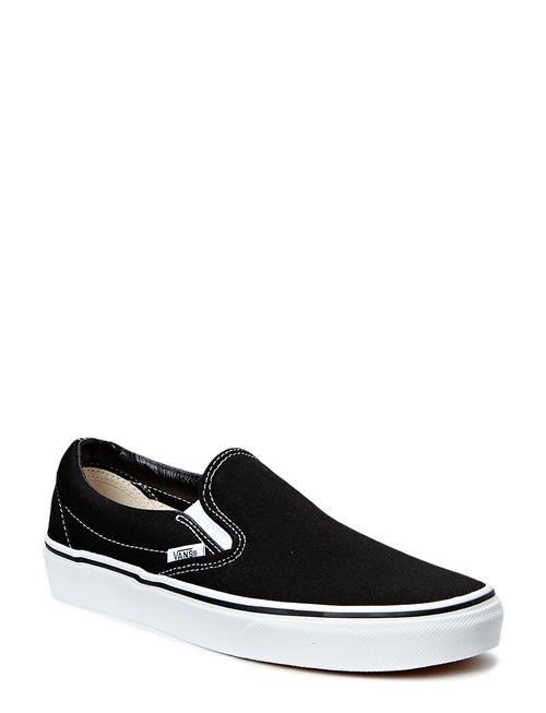 VANS | Classic Slip-On | 47