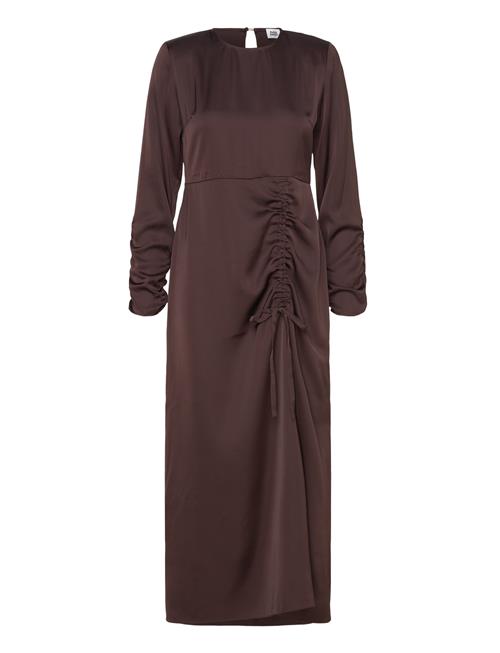 Twist & Tango | Malene Dress | 38