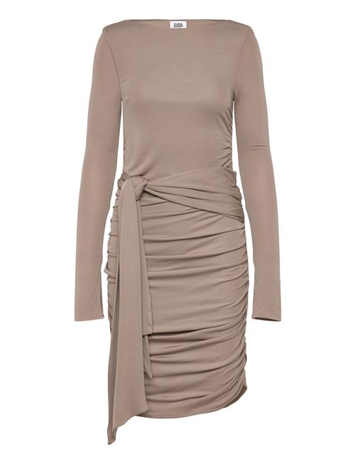 Twist & Tango | Peony Dress | XS