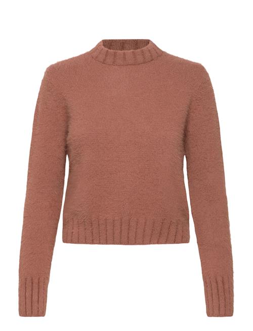 NEUW | Kate Knitterracotta | XL