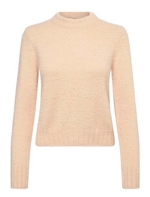 NEUW | Kate Knitterracotta | L