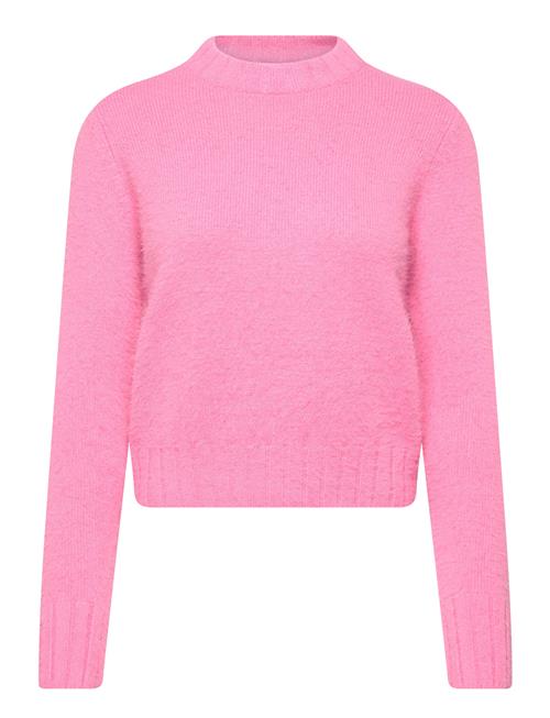 NEUW | Kate Knitterracotta | L