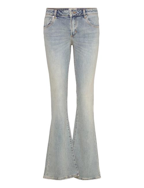 NEUW | Devon Kick Missionlight Vintage Indigo | W28