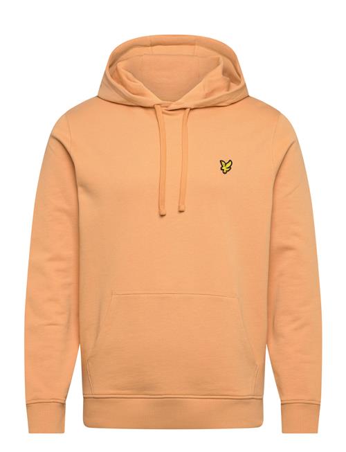 Lyle & Scott | Pullover Hoodie | XXL
