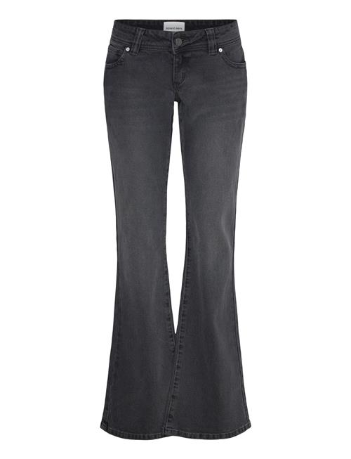 ABRAND | 00 Super Low Kick Tall Shanae | 27