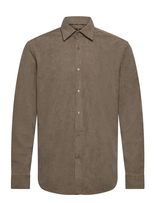 BOSS | P-Joe-Kent-C1-222 | 43