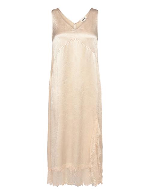 Soaked | Slyennah Midi Dress | M