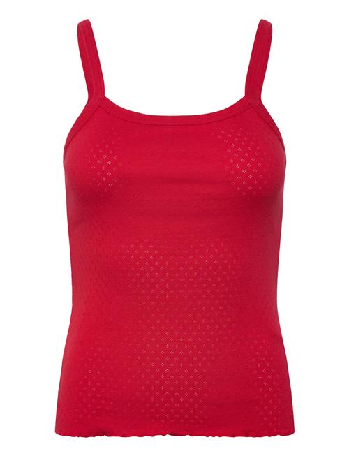 Soaked | Slvenola Top | XL