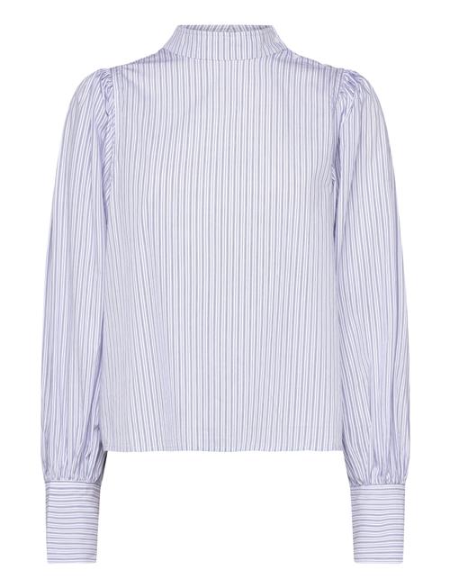 Soaked | Sloriana Blouse Ls | XL