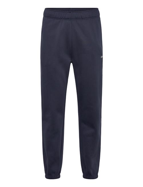 ICANIWILL | Everyday Sweatpants M | L