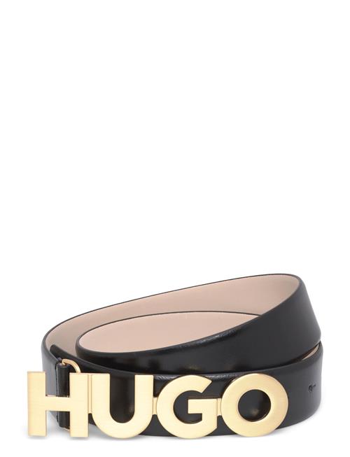 HUGO | Zula Belt 3,5Cm-Zl | 90