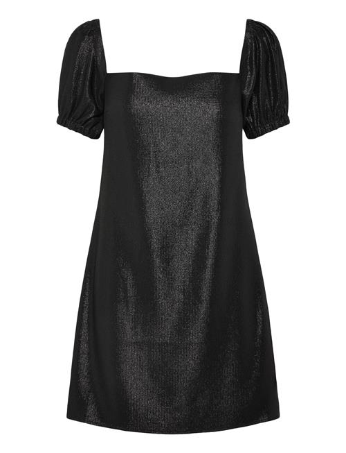 HUGO | Kuleve-1 | 40