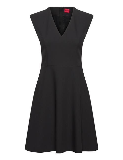 HUGO | Karabella | 36