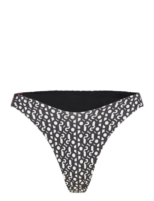 HUGO | Monogram Brazilian | L