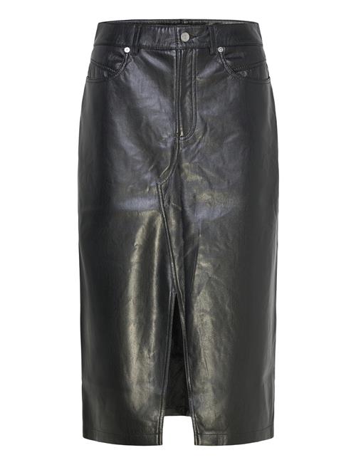 BOSS | C_Vilera | 42