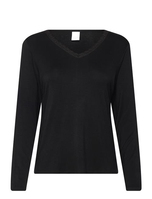 CCDK Copenhagen | Jordan Longsleeved T-Shirt | L