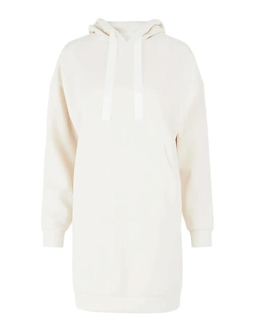 CCDK Copenhagen | Alma Sweat Dress | S