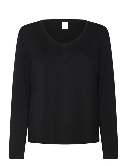 CCDK Copenhagen | Jordan Longsleeved T-Shirt | S