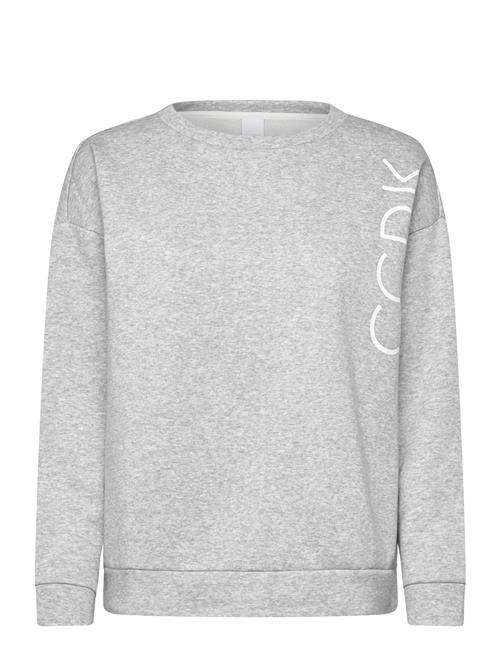 CCDK Copenhagen | Nona Sweat Shirt | S