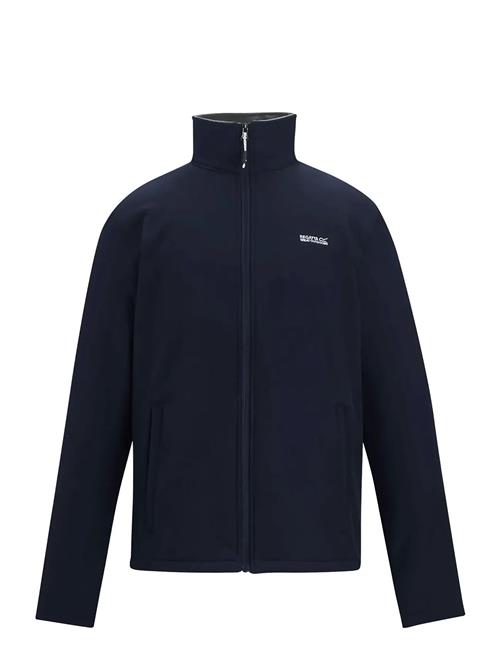 Regatta | Cerav | XL