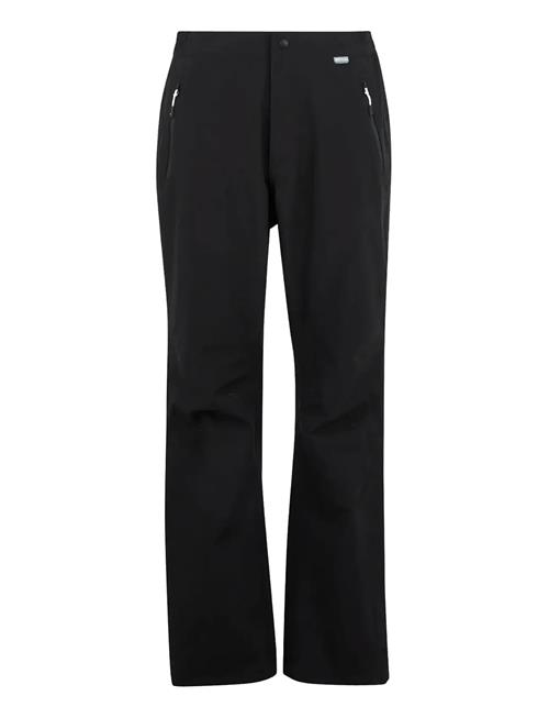 Regatta | Highton Stretch Overtrousers | XXL