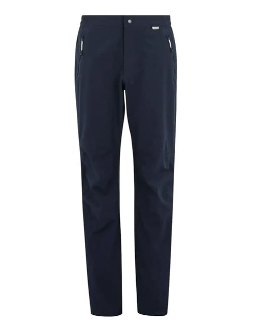 Regatta | Highton Stretch Overtrousers | L