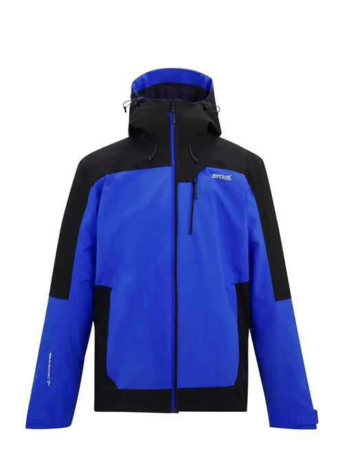 Regatta | Highton Stretch Jackeet Iv | S