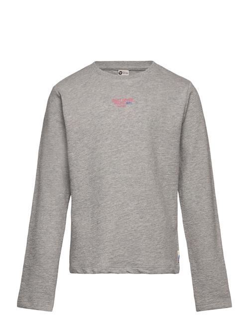 Daily 7 | T-Shirt Longsleeve Artwork | 80