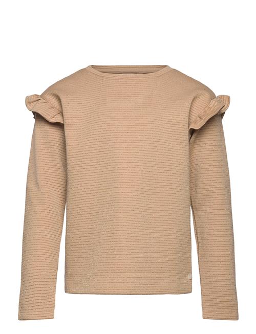 Daily 7 | T-Shirt Longsleeve | 80