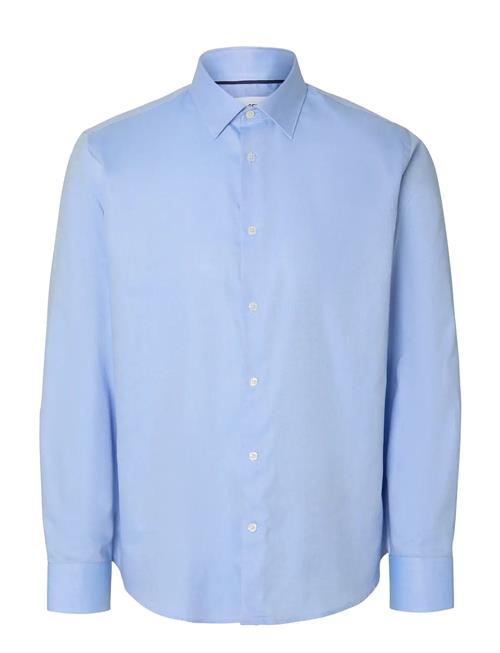 Selected | Slmslimclark Shirt Ls Noos | M