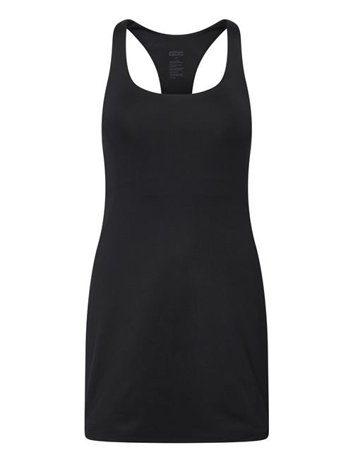 Girlfriend Collective | Paloma Dress | XS