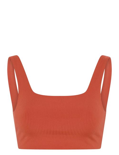Girlfriend Collective | Rib Tommy Bra | XXXL