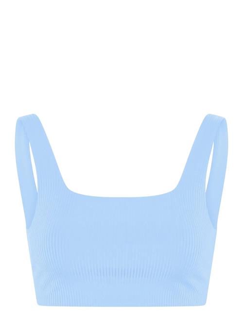 Girlfriend Collective | Rib Tommy Bra | XL