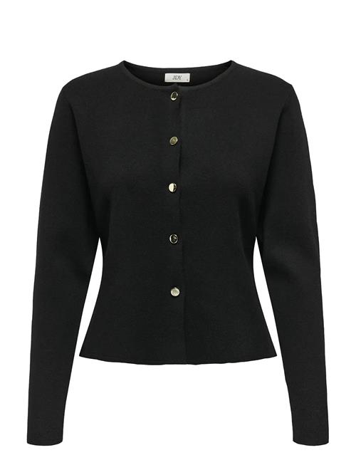 JDY | Jdyprime Life L/S On Fitted Cardigan Knt | XL