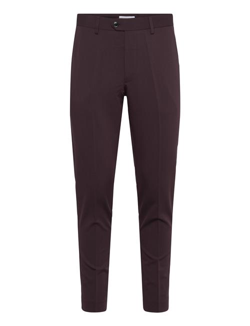 Lindbergh | Fine Twill Club Pants | S