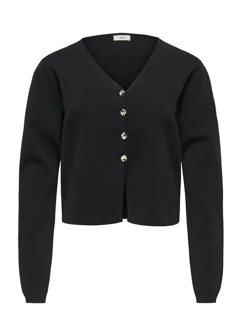 JDY | Jdyastra L/S V-Neck Cardigan Knt | XS