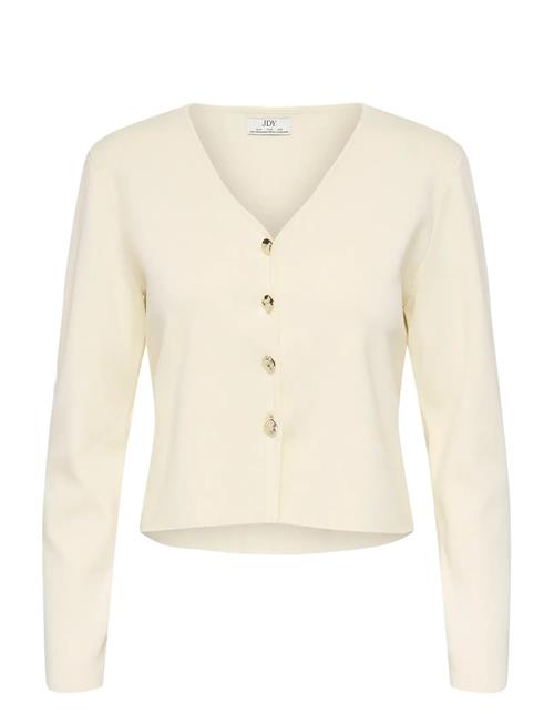 JDY | Jdyastra L/S V-Neck Cardigan Knt | S