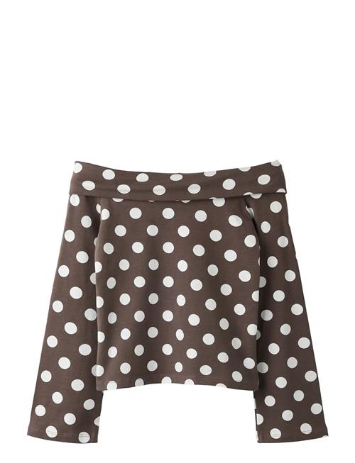 name it | Nkfbilla Ls Top | 122-128