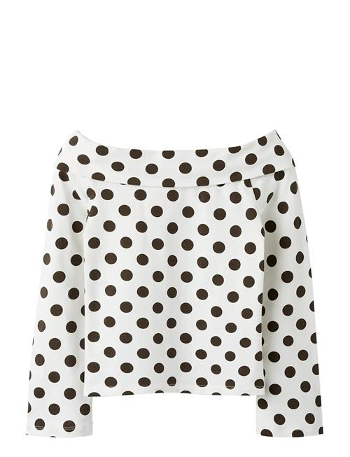 name it | Nkfbilla Ls Top | 116