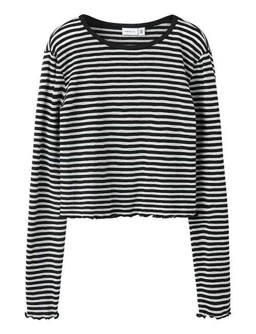 name it | Nkfbertis Ls Sh Top | 122-128