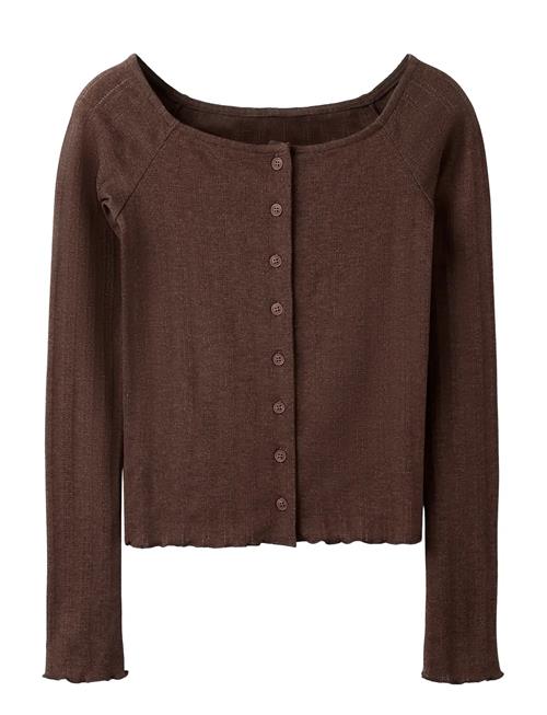 name it | Nkfbera Ls Card | 116