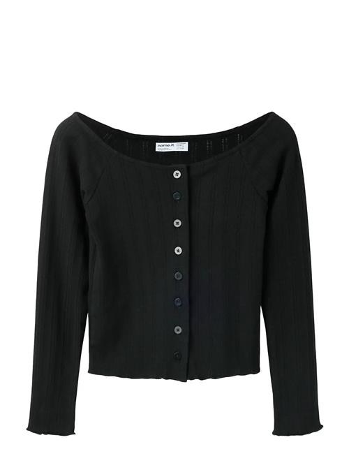 name it | Nkfbera Ls Card | 134-140