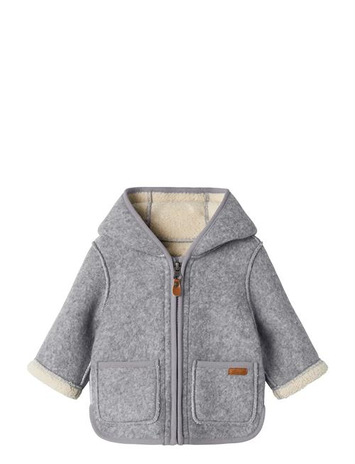 name it | Nbnmily Jacket3 | 86